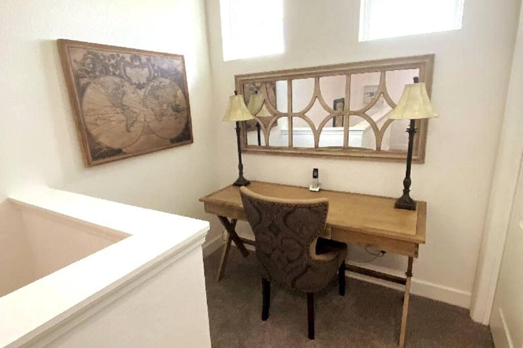 Pool Home Champions Gate Area With Resort Amenities Next To Disney Davenport Exterior photo